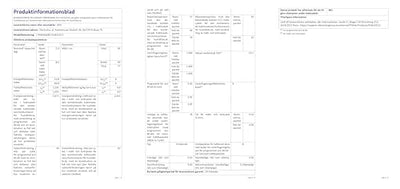 AEG L7WBA60680 Waschtrockner / DualSense - schonende Pflege / 8 kg Waschen / 5 kg Trocknen / D / energiesparend / Mengenautomatik / Nachlegefunktion / ProSteam - Auffrischfunktion / 1600 U/min