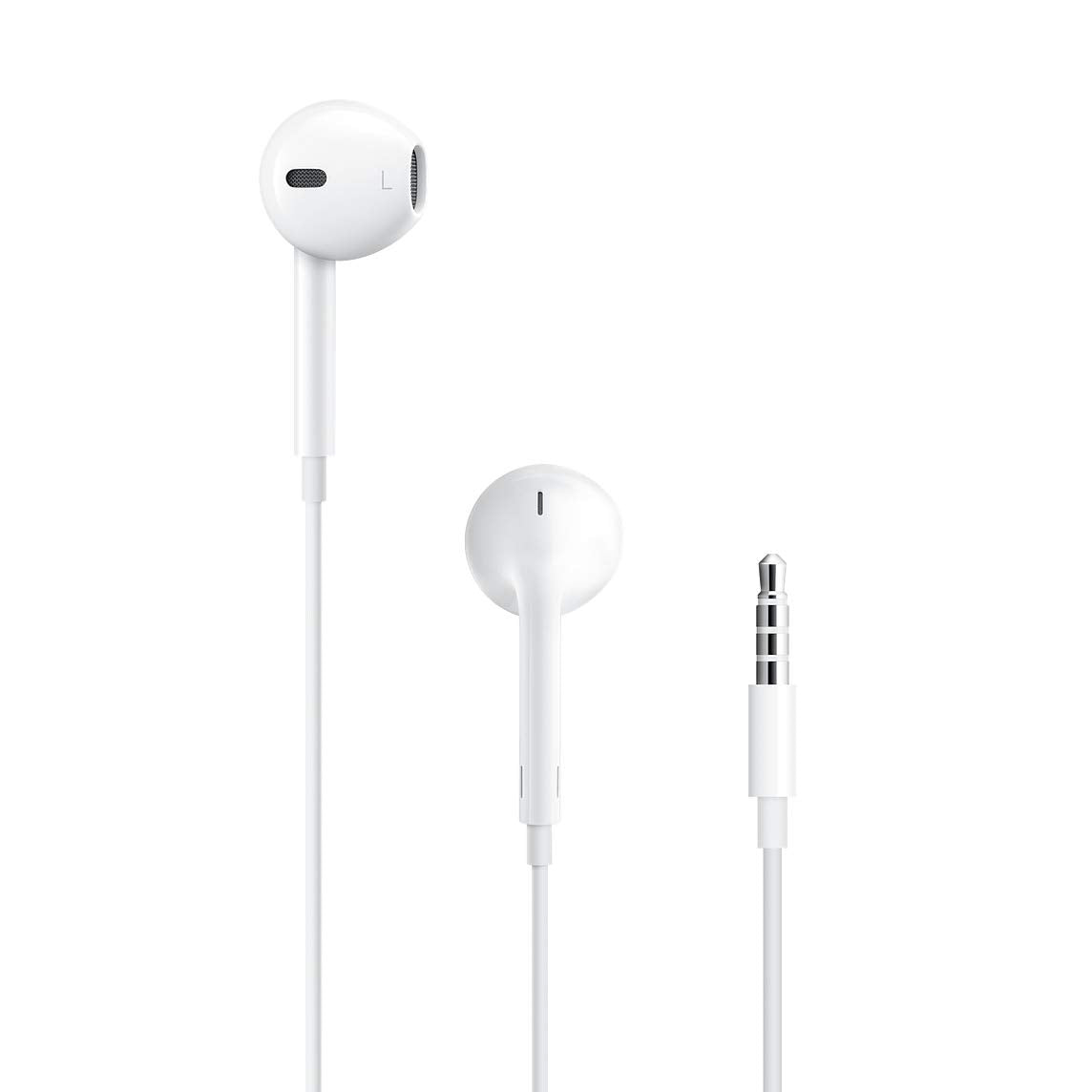 Apple EarPods mit 3,5 mm Kopfhörerstecker