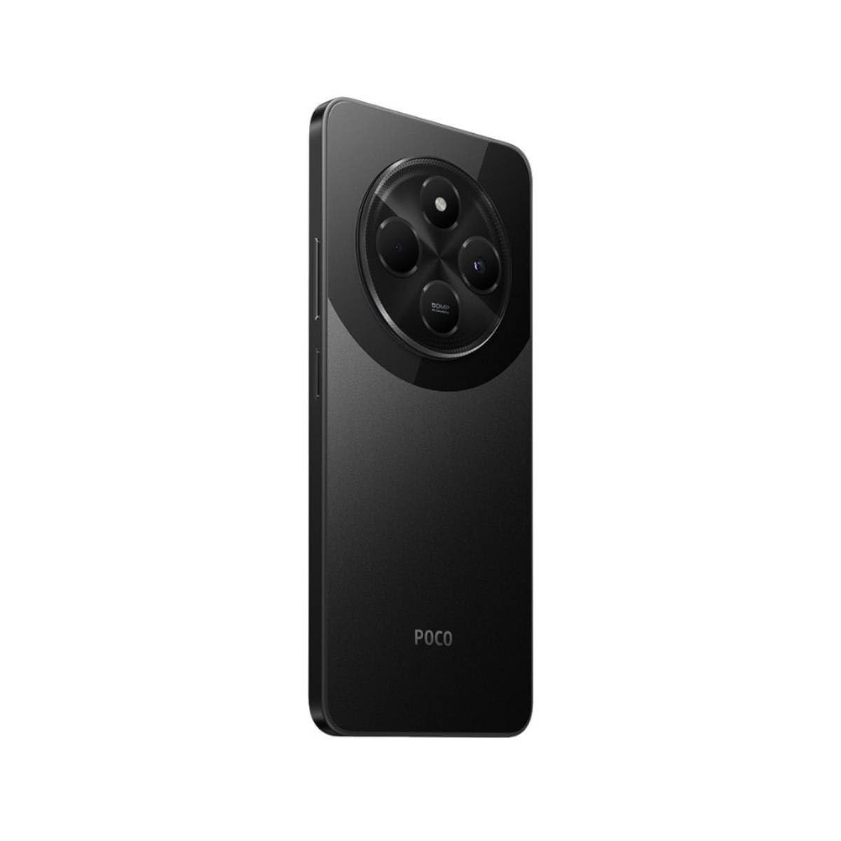 Xiaomi Handy Poco C75 128GB