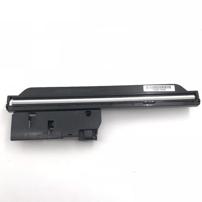 CE841-60111 Flachbettscanner Laufwerksbaugruppe Scannerkopfbaugruppe for HP M1210 M1212 M1213 M1214 M1216 M1217