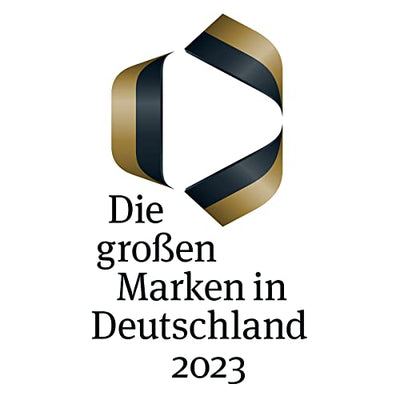 Cloer 6070 Elektronischer Eierkocher für bis zu 7 Eier, Weiterkochfunktion, akustische Fertigmeldung, 3 Pochierschalen, 435 W, Edelstahl