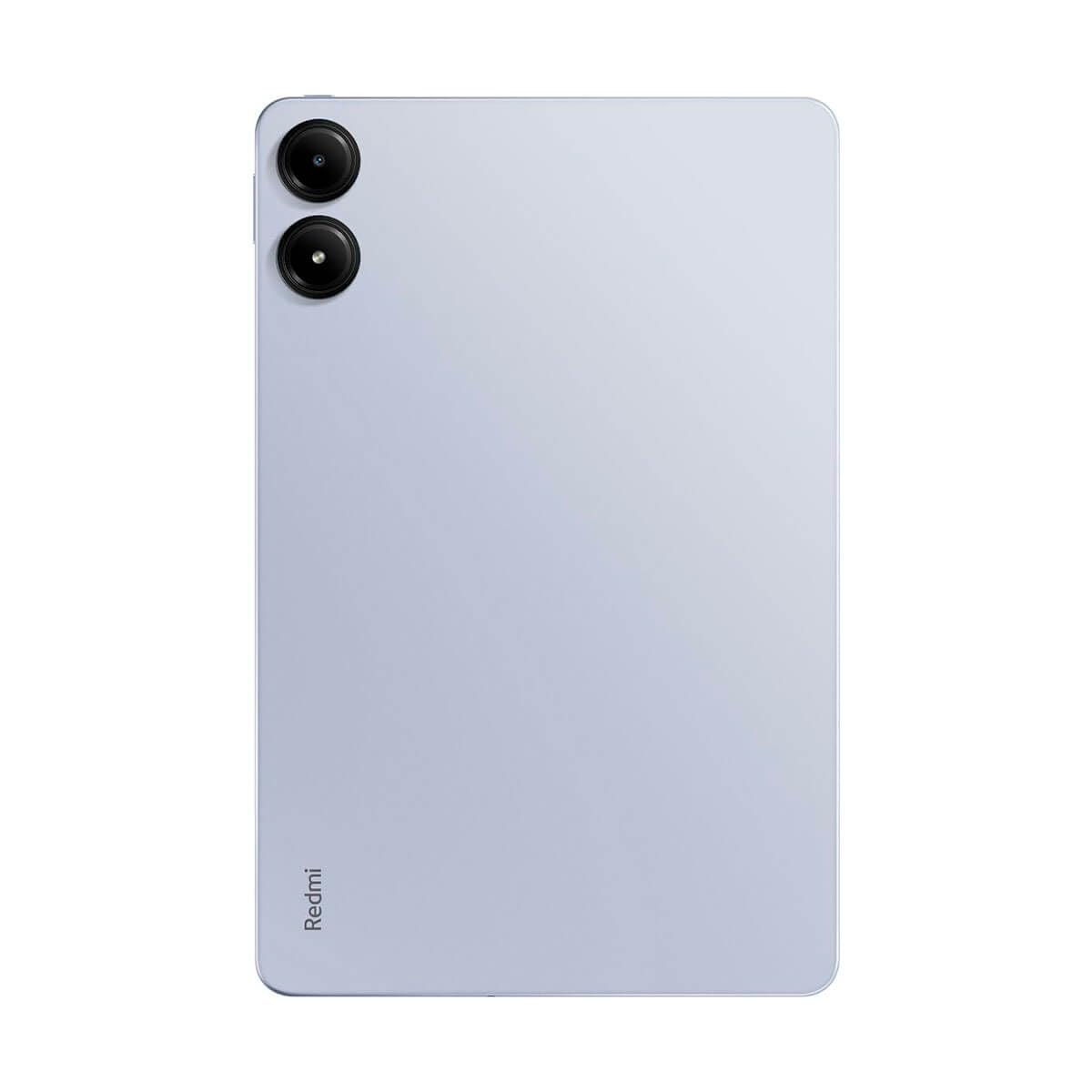 Xiaomi Redmi Pad Pro 6+128, 30,5 cm (12,1 Zoll), Blau