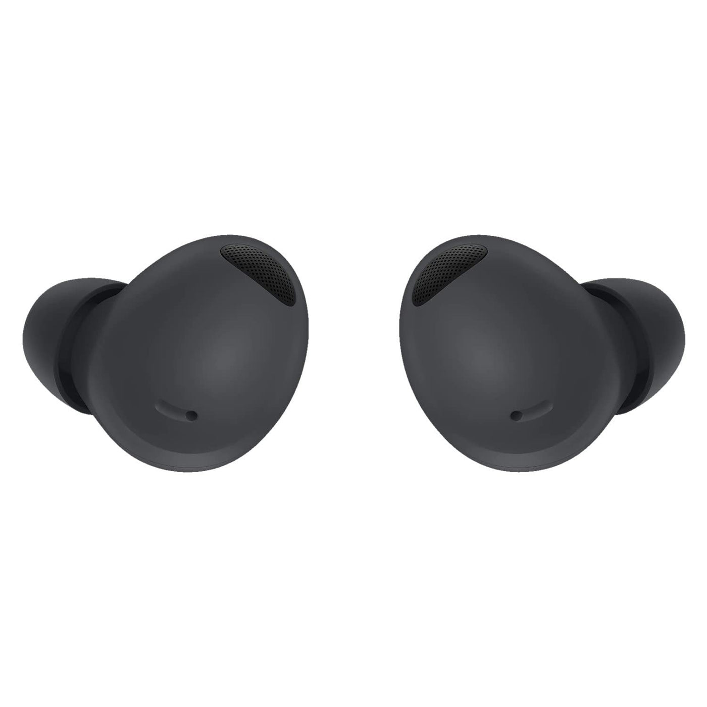 Samsung Galaxy Buds2 Pro Headset True Wireless Stereo (TWS) In-Ear Calls/Music Bluetooth Graphite