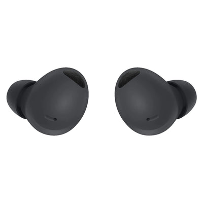 Samsung Galaxy Buds2 Pro Headset True Wireless Stereo (TWS) In-Ear Calls/Music Bluetooth Graphite