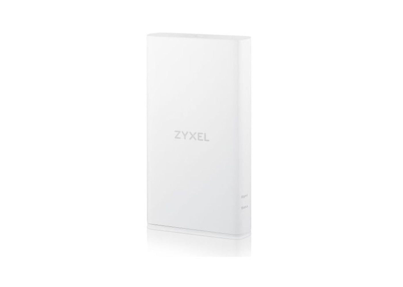 Zyxel 5G NR Outdoor Router, ultraschnelle Geschwindigkeiten, große Kapazität, niedrige Latenz, Serie NR7301/NR7302/NR7303