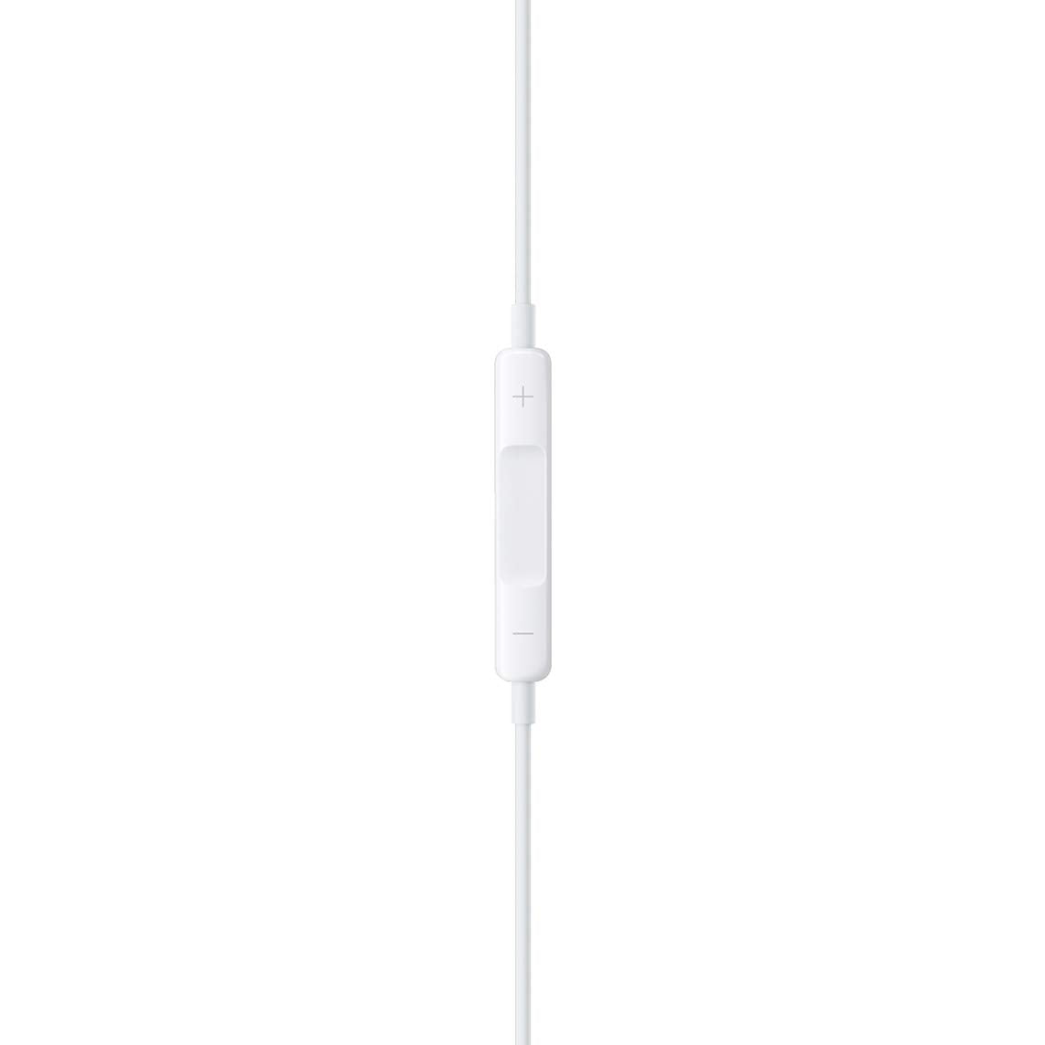 Apple EarPods mit Lightning Anschluss