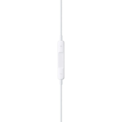 Apple EarPods mit Lightning Anschluss