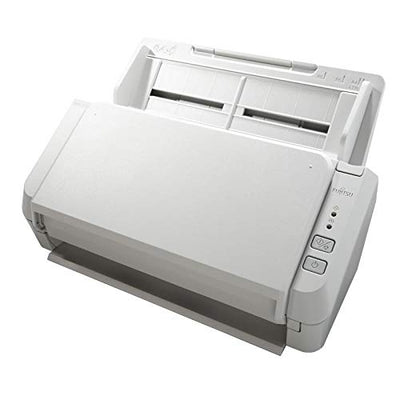 Fujitsu PA03708-B011 Dokumentenscanner Farbe Pages_per_Minute