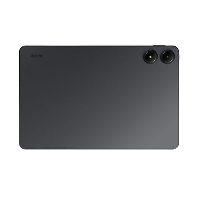 Xiaomi Redmi Pad Pro Qualcomm Snapdragon 128 Go 30,7 cm (12.1") 6 Go Wi-Fi 6 (802.11ax) Android 14 Gris