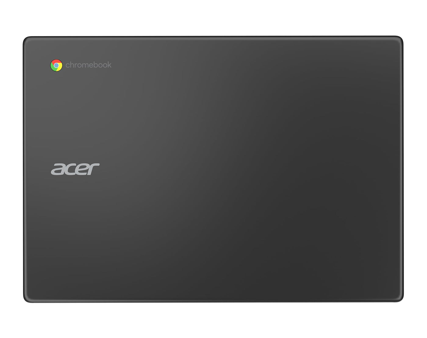 Acer Chromebook 314 (CBOA314-1H-C32M) Laptop | 14" FHD Display | Intel Celeron N4500 | 4 GB RAM | 128 GB eMMC | Intel UHD Graphics | Google ChromeOS | schwarz