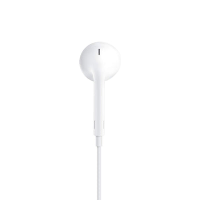 Apple EarPods mit Lightning Anschluss