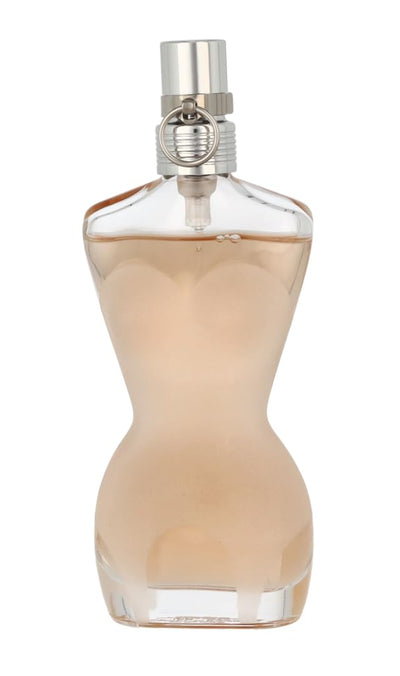 Jean Paul Gaultier Eau De Toilette