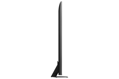 Samsung Neo QLED 4K QN85D 65 Zoll Fernseher, TV mit Neural Quantum 4K AI Gen2 Prozessor, Quantum-Matrix-Technologie, AI 4K Upscaling, Smart TV, KI TV, 65QN85D,[2024]
