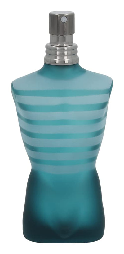 Jean Paul Gaultier Le Mâle Eau de Toilette 40ml, Minze, Bergamotte, Beifuß