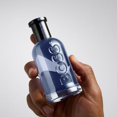 Boss Bottled Infinite Eau de Parfum für Herren