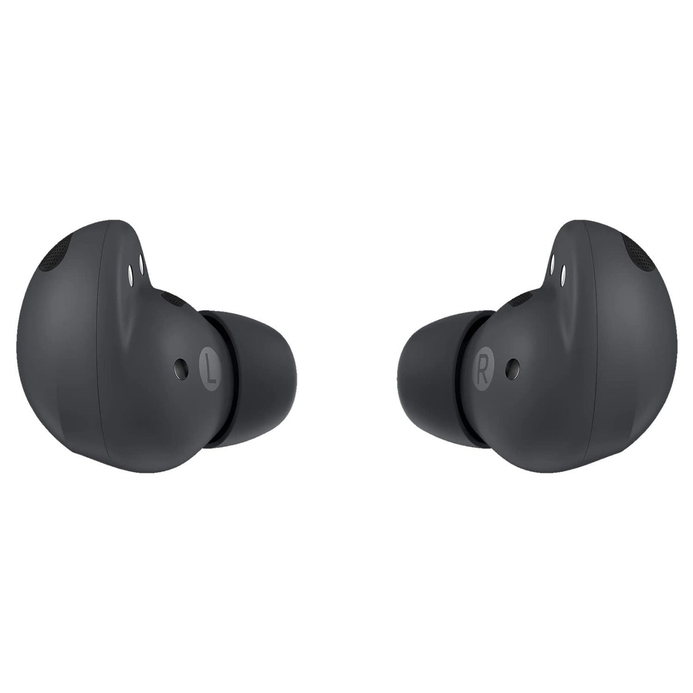 Samsung Galaxy Buds2 Pro Headset True Wireless Stereo (TWS) In-Ear Calls/Music Bluetooth Graphite