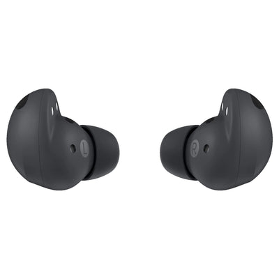 Samsung Galaxy Buds2 Pro Headset True Wireless Stereo (TWS) In-Ear Calls/Music Bluetooth Graphite