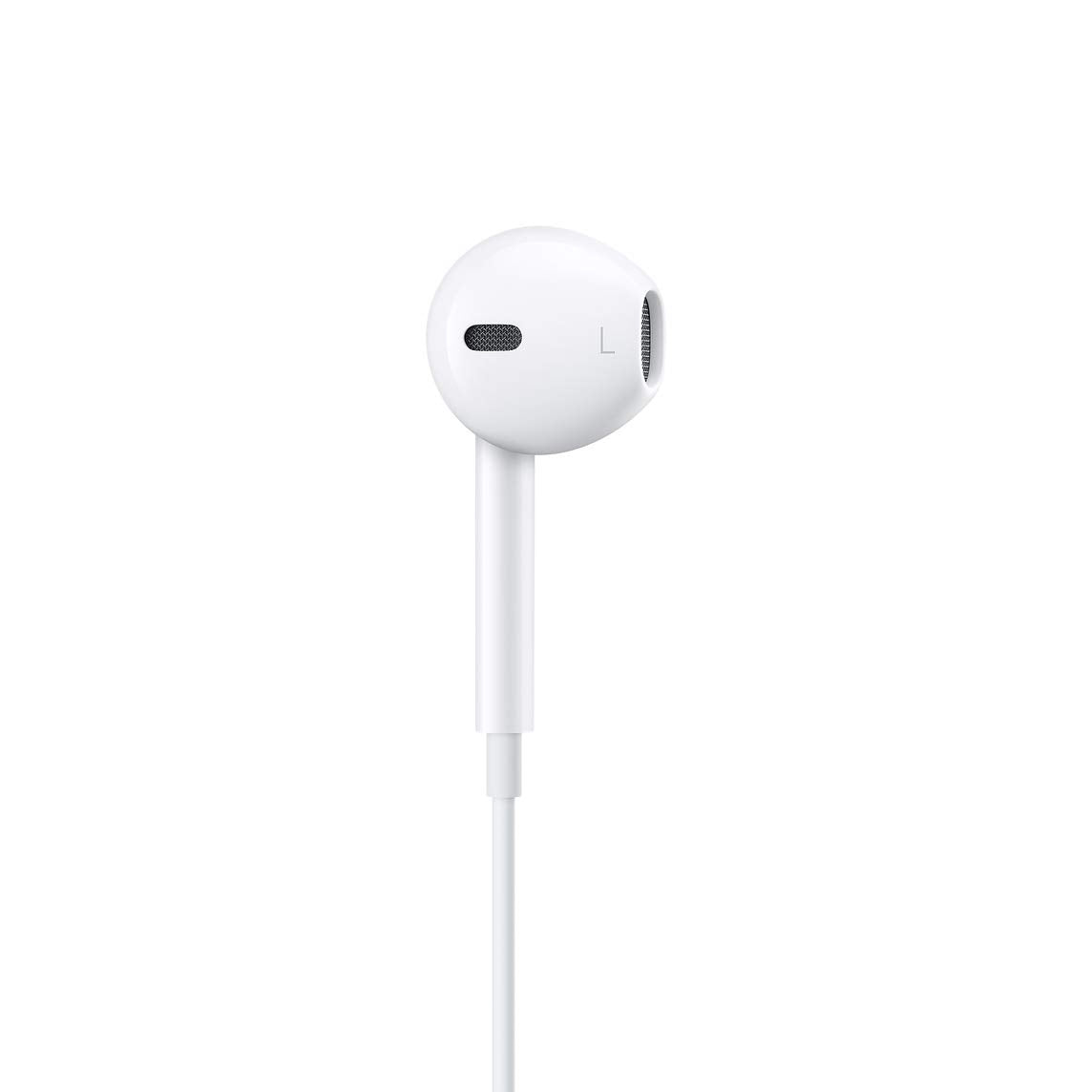 Apple EarPods mit 3,5 mm Kopfhörerstecker