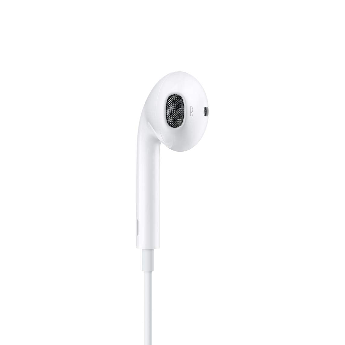 Apple EarPods mit 3,5 mm Kopfhörerstecker