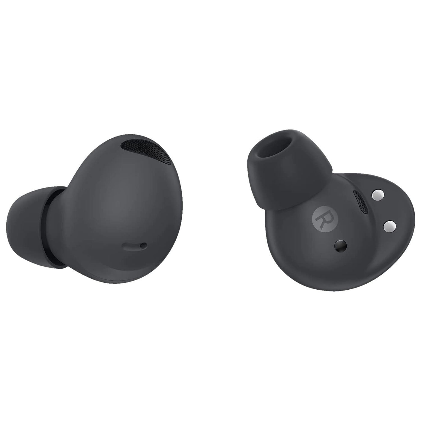 Samsung Galaxy Buds2 Pro Headset True Wireless Stereo (TWS) In-Ear Calls/Music Bluetooth Graphite