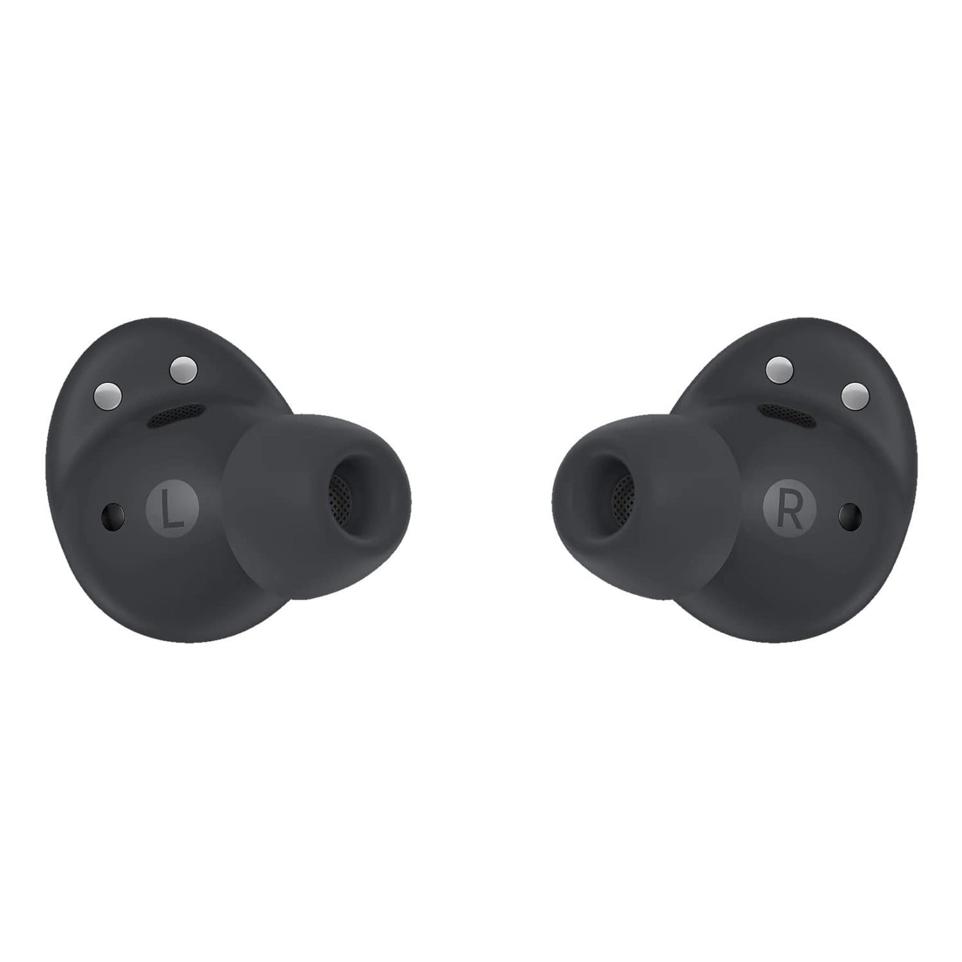 Samsung Galaxy Buds2 Pro Headset True Wireless Stereo (TWS) In-Ear Calls/Music Bluetooth Graphite