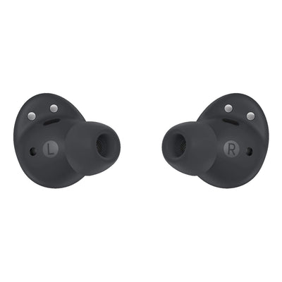 Samsung Galaxy Buds2 Pro Headset True Wireless Stereo (TWS) In-Ear Calls/Music Bluetooth Graphite