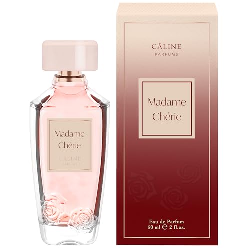 Câline Madame Chérie EdP 60 ml