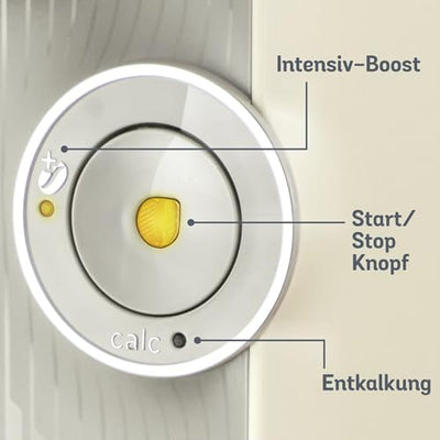 Bosch Tassimo finesse Kapselmaschine TAS167P, 70 Getränke, intensiverer Kaffee auf Kopfdruck, Abschaltautomatik, perfekt dosiert, platzsparend, 1400 W, crema