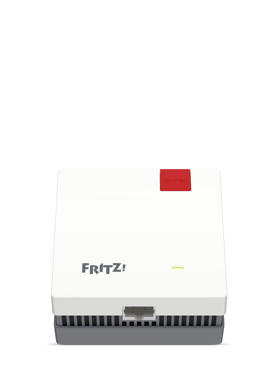 AVM FRITZ!Repeater 1200 AX International