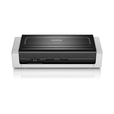 Brother ADS-1200 Mobiler Farbscanner ADS1200 A4/Duplex/USB 3.0