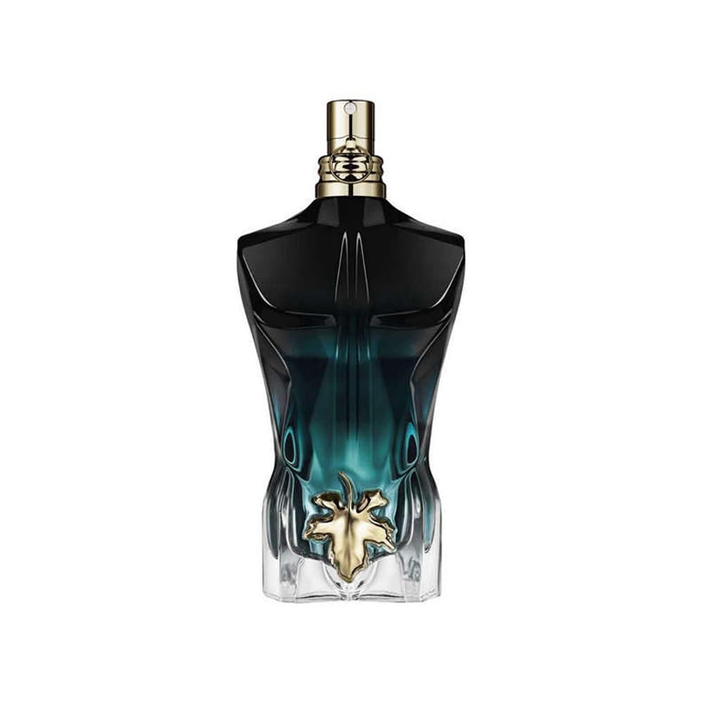 Jean Paul Gaultier Le Beau Eau de Parfum Herren Spray, 75 ml