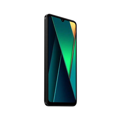 Xiaomi Handy Poco C75 128GB