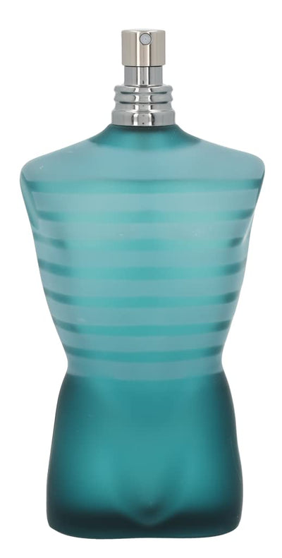 Jean Paul Gaultier Le Mâle Eau de Toilette , 200ml (1er Pack)