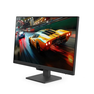 Moniteur de jeu BenQ GW2790E 27 pouces avec 100 Hz, Full HD, IPS, Eye-Care, HDMI, DP