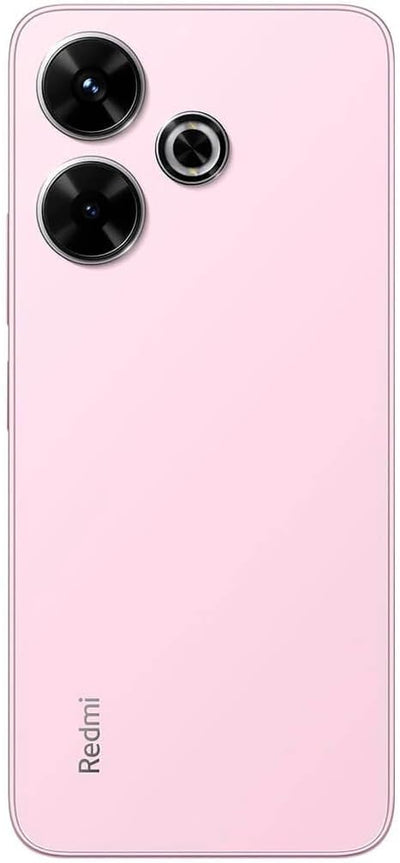 Xiaomi Redmi 13 256GB Pearl Pink