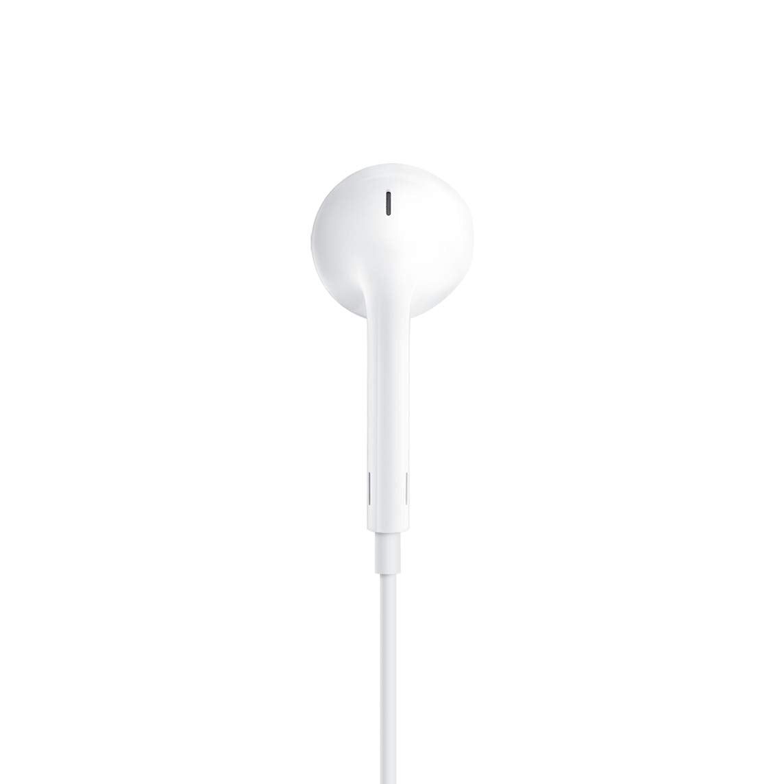 Apple EarPods mit 3,5 mm Kopfhörerstecker