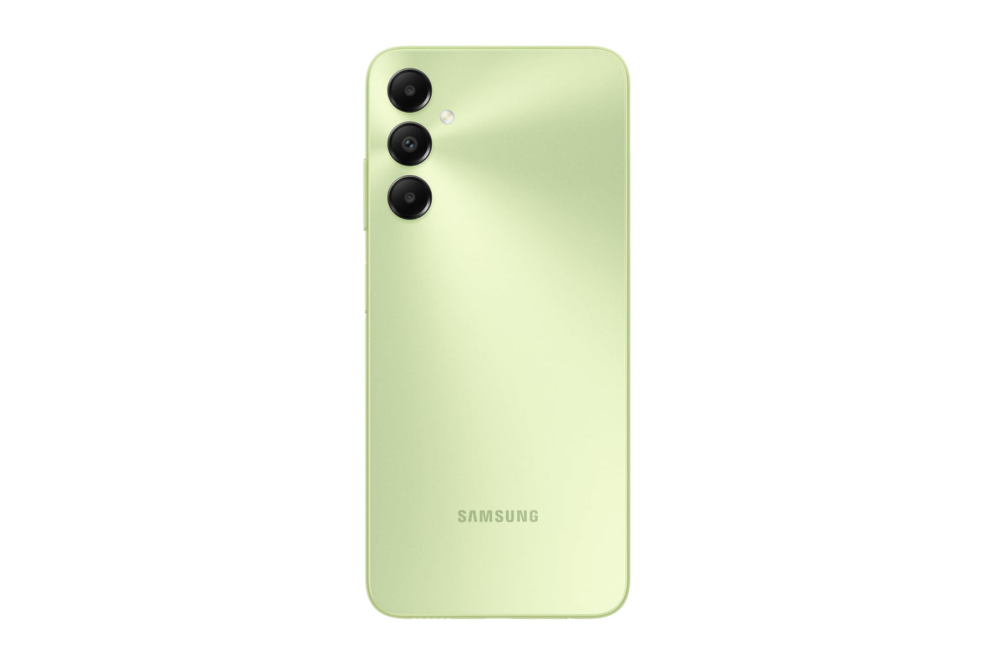 Samsung SM-A057 Galaxy A05s Dual SIM 4GB RAM 128GB Light Green EU