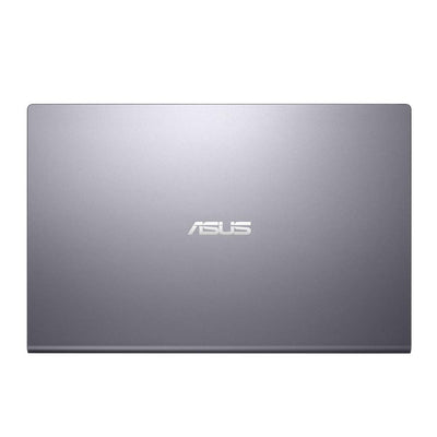 ASUS Vivobook 15 Laptop | 15,6" FHD entspiegeltes IPS Display | AMD Ryzen 7 5700U | 16 GB RAM | 512 GB SSD | AMD Radeon | Windows 11 | QWERTZ Tastatur | Slate Grey