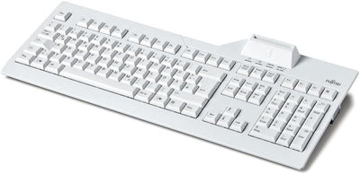 Fujitsu KB SCR ESIG NL, S26381-K529-L131