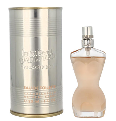 Jean Paul Gaultier Eau De Toilette