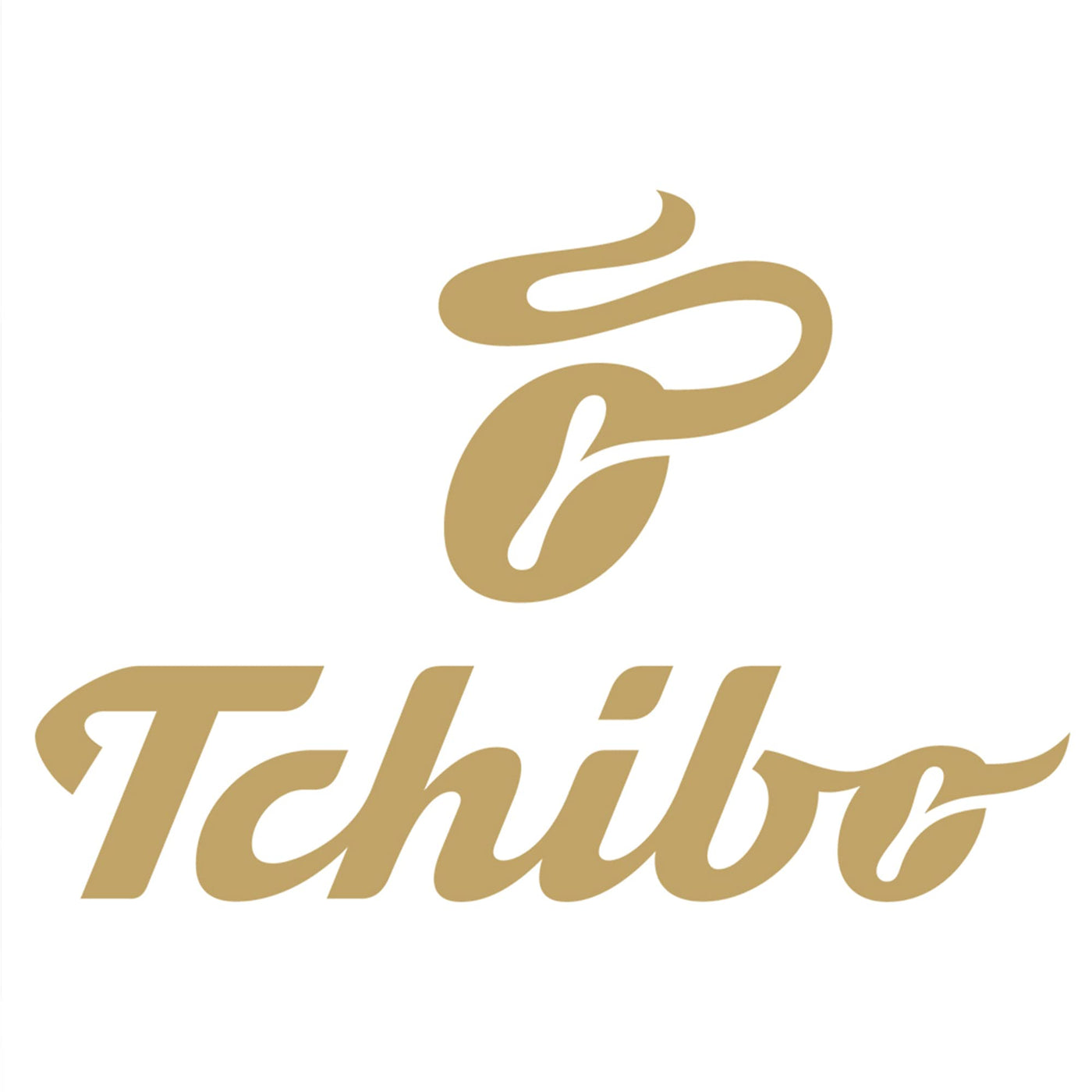 Tchibo Qbo MILK MASTER Premium Kapselmaschine inkl. 24 recyclebare Qbo Kapseln für Cappuccino, Espresso, Caffè Crema, Milchschaum auf Knopfdruck mit abnehmbarem Milchtank 300ml, Gently Grey