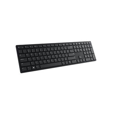 DELL - ACCESSORIES B2B Wireless Keyboard KB500 French (AZERTY)