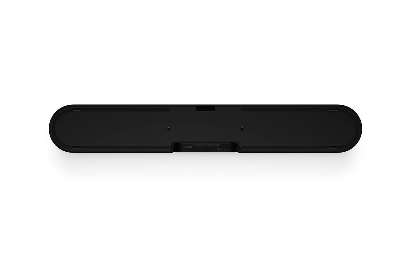 Sonos Beam (Gen 2). Die smarte Soundbar für TV, Musik und mehr (schwarz)