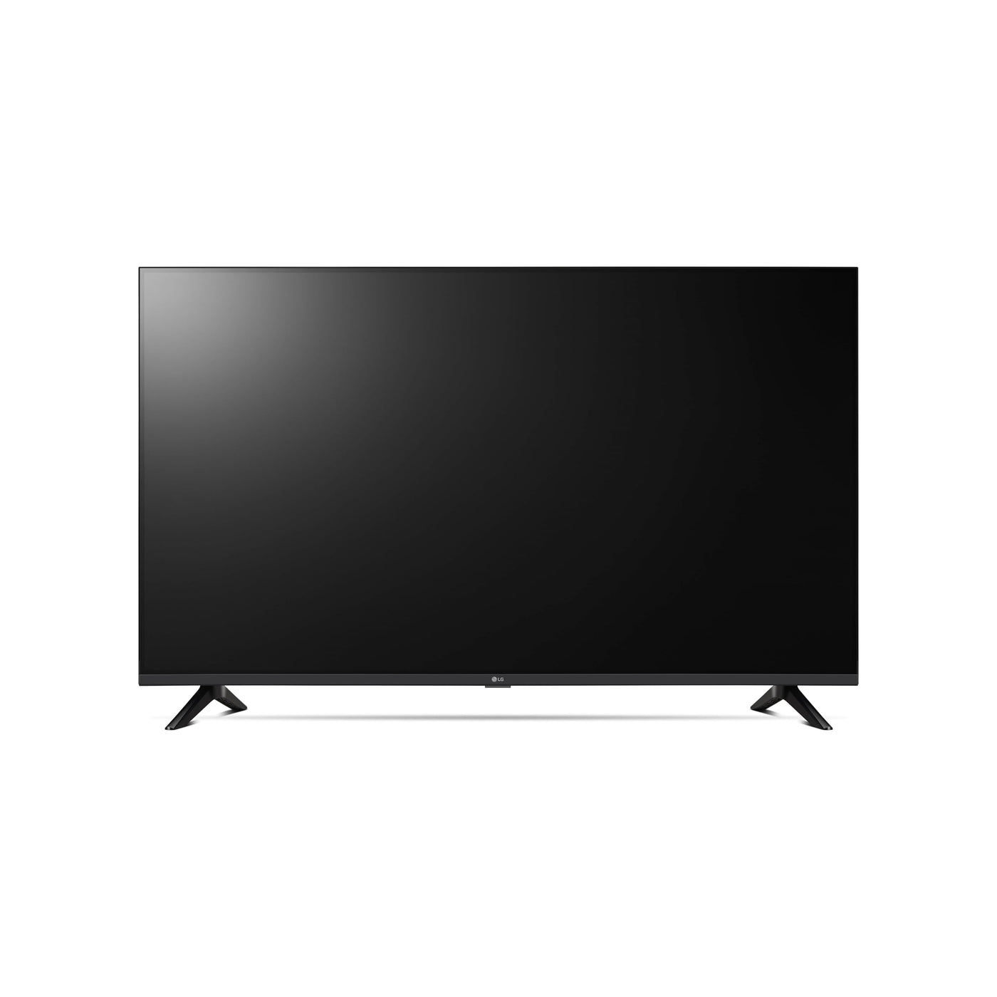 LG UHD 50'', Serie UT73 2024, Smart TV 4K, 50UT73006LA, Processore α5 Gen7, 20W, 3 HDMI, HDR10 Pro, Filmmaker Mode, Game Optimizer, Alexa, Wi-Fi, webOS 24, Sports Portal