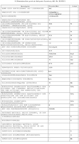 Téléviseur 50 pouces JVC LT-50VA3355/Smart TV Android (4K Ultra HD, HDR Dolby Vision, triple tuner, Bluetooth, Dolby Atmos) [2023], noir