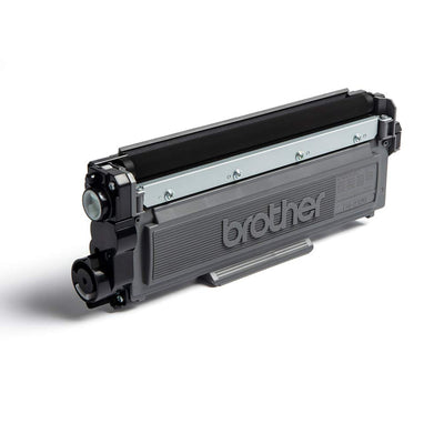 Brother Tonerkassette TN-2320 schwarz