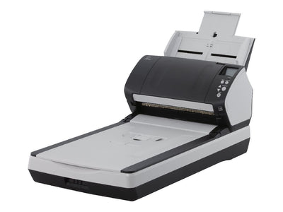 Fujitsu FI-7260 USB Dokument Scanner