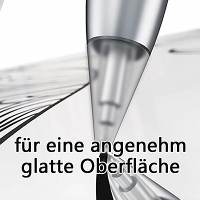 26 x 17cm Robustes Scanner Zubehör, Staubdicht, Wasserdicht, Korrosionsbeständig und Leicht zu Reinigen, Für Langfristigen Schutz