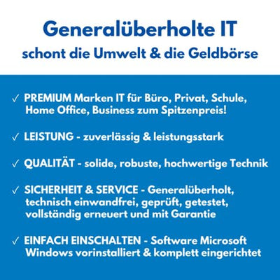 Fujitsu Esprimo P7011 Estar Intel Core i7 10700 1TB SSD + 2TB HDD Festplatte 32GB Speicher Windows 10 Pro inkl. Windows 11 Upgrade DVD Brenner Tower Computer PC - Neugerät