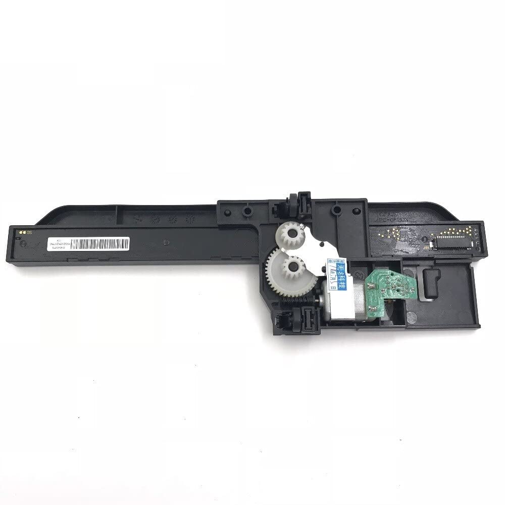 CE841-60111 Flachbettscanner Laufwerksbaugruppe Scannerkopfbaugruppe for HP M1210 M1212 M1213 M1214 M1216 M1217